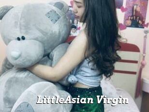 LittleAsian_Virgin