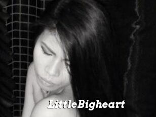 LittleBigheart