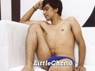 LittleChris8