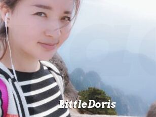 LittleDoris