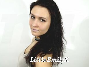 LittleEmilyX