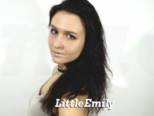 LittleEmily_