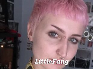 LittleFang