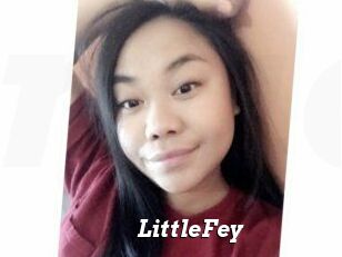 LittleFey