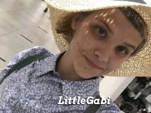 LittleGabi