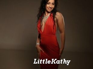 LittleKathy