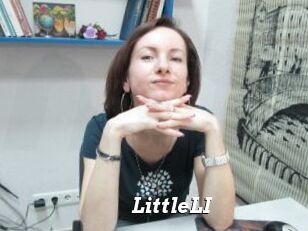 LittleLI