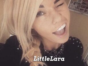 LittleLara