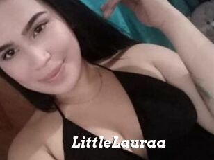 LittleLauraa