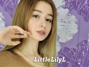 LittleLilyL