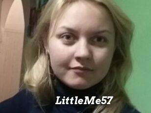 LittleMe57