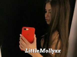 LittleMollyxx