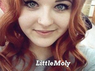 LittleMoly