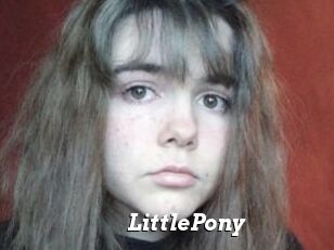 LittlePony