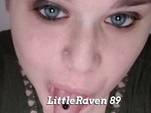 LittleRaven_89