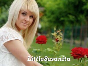 LittleSusanita