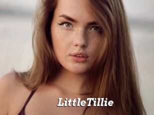 LittleTillie