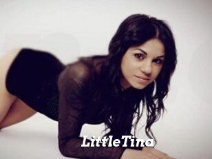 LittleTina