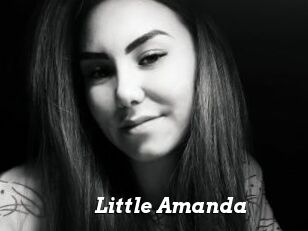 Little_Amanda