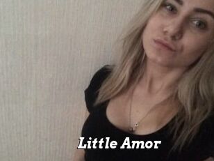 Little_Amor