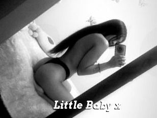 Little_Baby_x