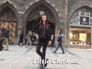 Little_Clark