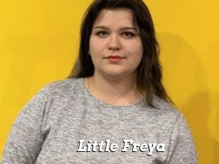 Little_Freya