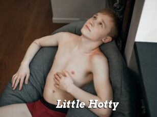 Little_Hotty