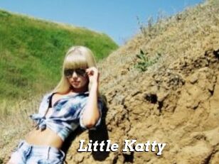 Little_Katty