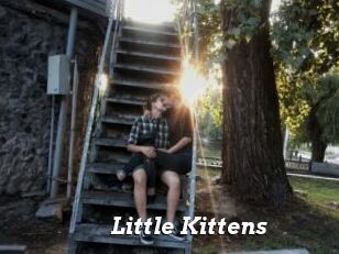 Little_Kittens