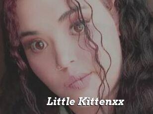 Little_Kittenxx