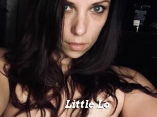 Little_Lo