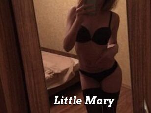 Little_Mary