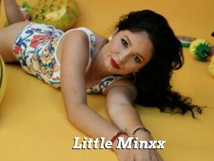 Little_Minxx