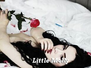 Little_Molly