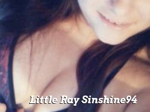 Little_Ray_Sinshine94