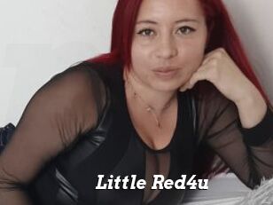 Little_Red4u