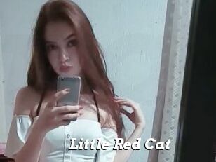 Little_Red_Cat