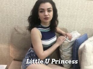 Little_U_Princess