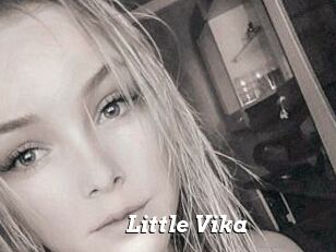 Little_Vika