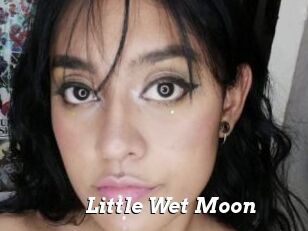 Little_Wet_Moon