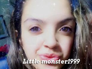 Little_monster1999