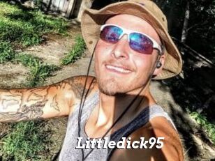 Littledick95