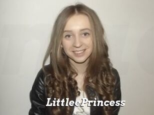 LittleePrincess