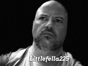 Littlefella225