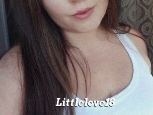 Little_love_18