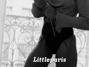 Littleparis