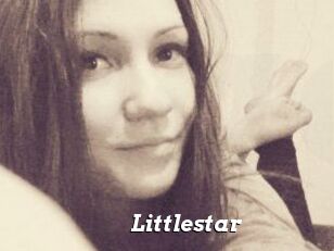 Littlestar