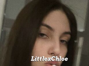 LittlexChloe