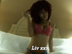 Liv_xxx